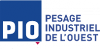 PIO