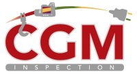 CGM INSPECTION
