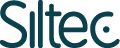 SILTEC