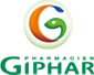 SOGIPHAR