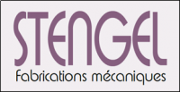 ETABLISSEMENTS STENGEL