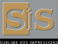 IMPRIMERIE  RESEAU FRANCE IMPRESSION