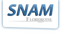 SNAM