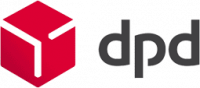 SPDO