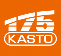 KASTO FRANCE