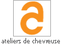 GROUPE A D C