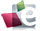 EURODECOR