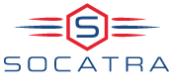 SOCATRA