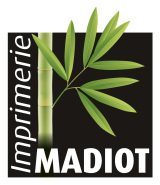 IMPRIMERIE MADIOT
