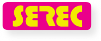 SEREC