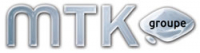 MTK