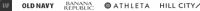 G-AP