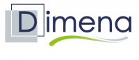 DIMENA