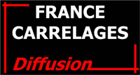 FRANCE CARRELAGES DIFFUSION
