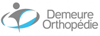 ETABLISSEMENTS DEMEURE ORTHOPEDIE