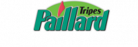 LES TRIPES PAILLARD