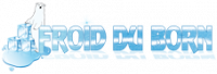 FROID DU BORN