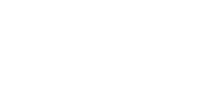 BOTANIC