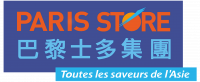 PARIS STORE