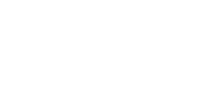 MUSIQUE ET PROMOTION