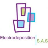 SA ELECTRODEPOSITION