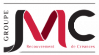 GROUPE JM CONSEIL GROUPE JMC