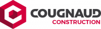 COUGNAUD CONSTRUCTION