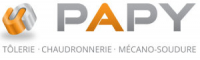 SOCIETE PAPY