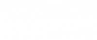 ARTELIA BATIMENT & INDUSTRIE