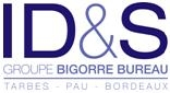 BIGORRE BUREAU