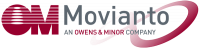 MOVIANTO FRANCE