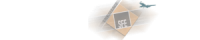 EMBALLAGE SFE