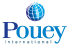 POUEY INTERNATIONAL SA