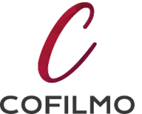 COFILMO