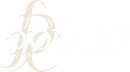 FRANCOIS DOUCET CONFISEUR