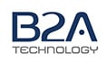 BA SYSTEMES