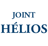 JOINT HELIOS