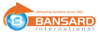 BANSARD INTERNATIONAL