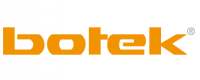 BOTEK FRANCE
