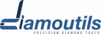 DIAMOUTILS SA