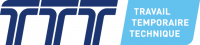 TTT