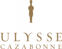 ULYSSE CAZABONNE