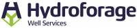 HYDRO-FORAGE