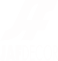 JAF DECOR SARL