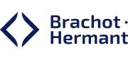 BRACHOT-HERMANT