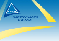 CARTONNAGES THOMAS