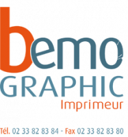 ARTS GRAPHIQUES D'ECOUVES-AGE