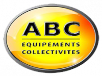 A.B.C. EQUIPEMENTS COLLECTIVITES