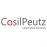 SOCIETE D'INGENIEURS CONSEILS EN ACOUSTIQUE PEUTZ ET ASSOCIES