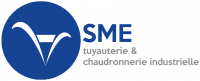 SME